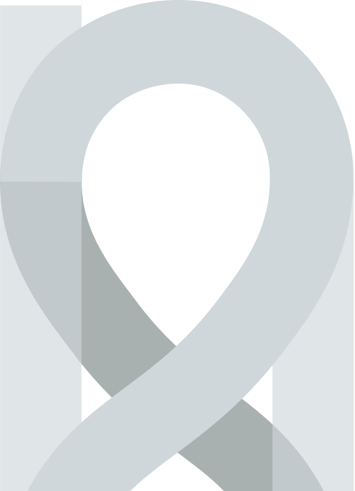large-logo2
