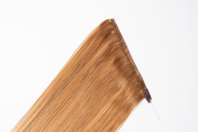Medium Blonde