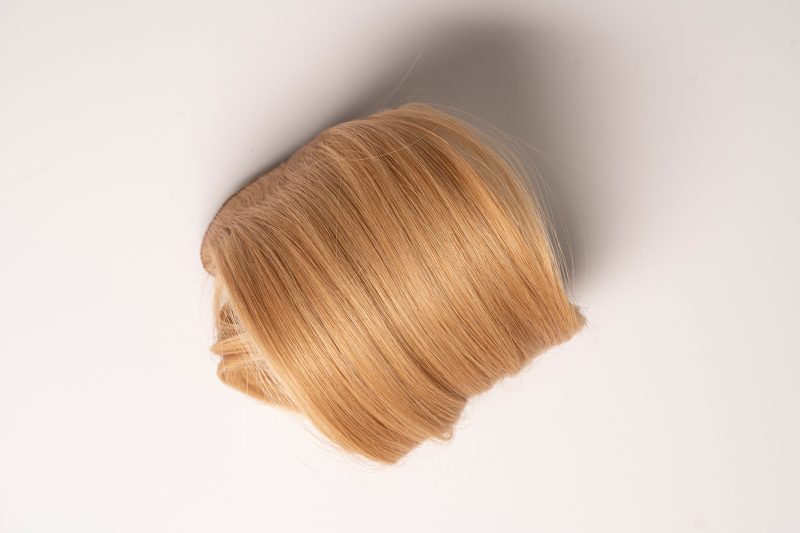 Medium Blonde