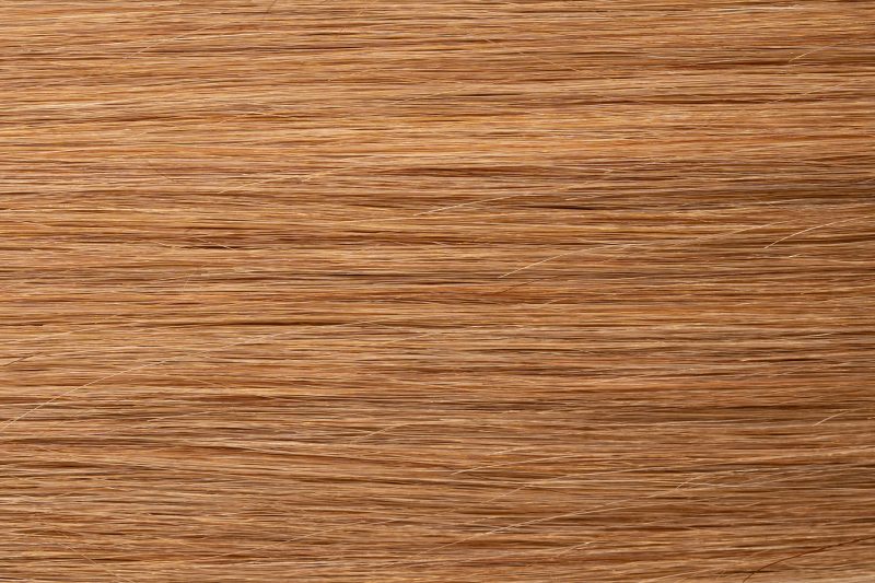 Medium Blonde