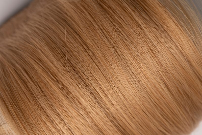 Medium Blonde