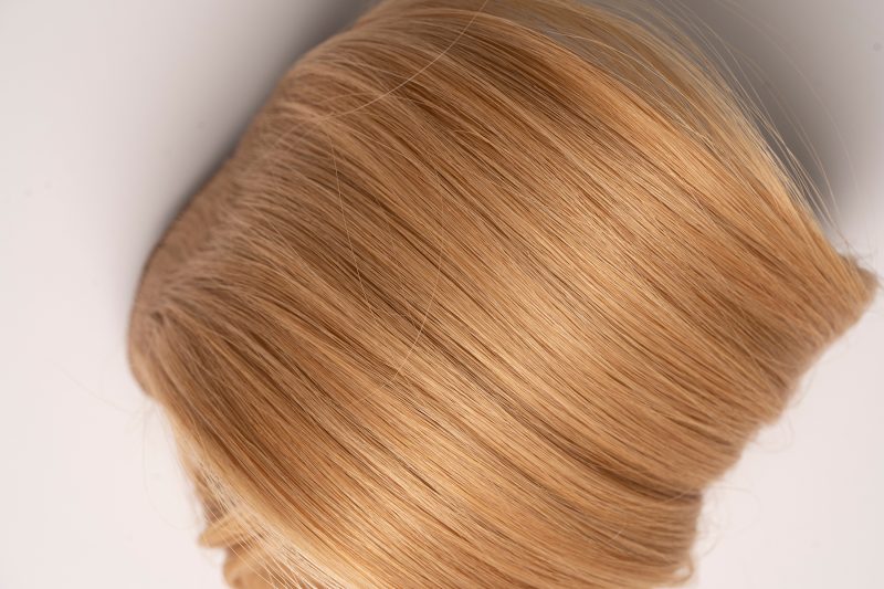 Medium Blonde
