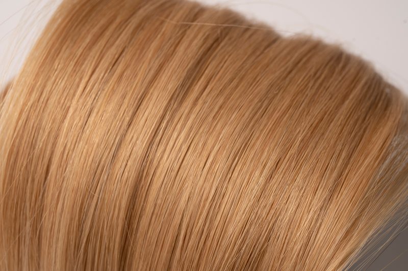 Medium Blonde