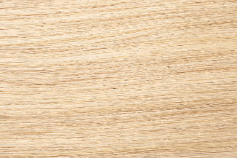 Lightest Blonde