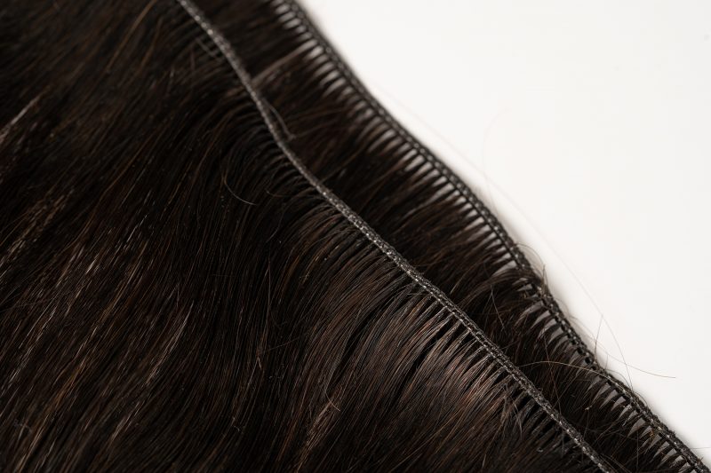 Natural Black