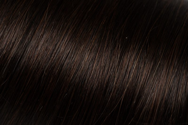 Natural Black