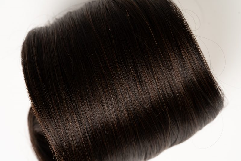 Natural Black