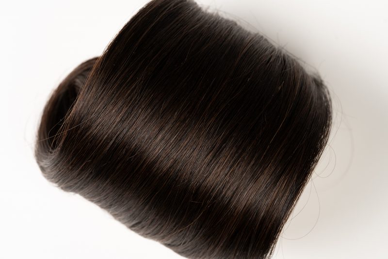 Natural Black