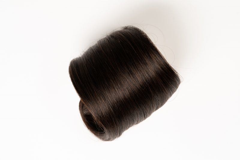 Natural Black