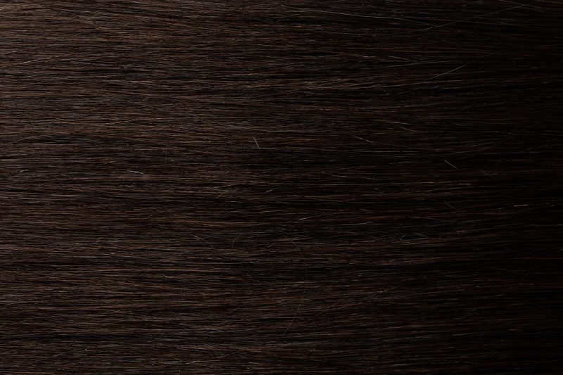 Natural Black