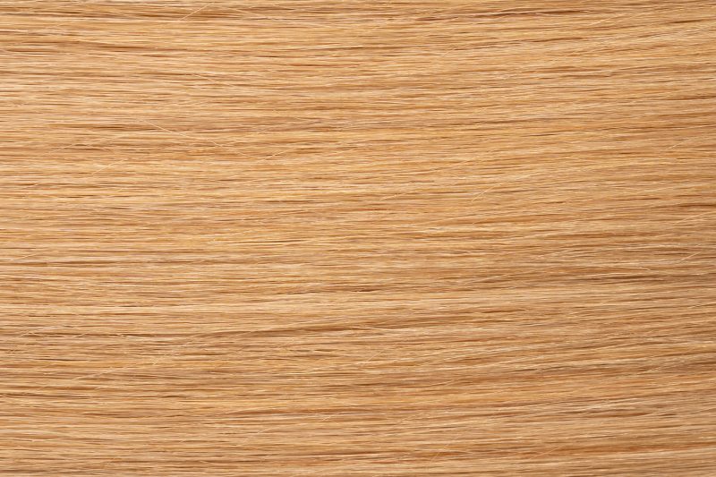 Light Warm Blonde