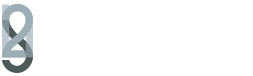 nothing-2-see-logo